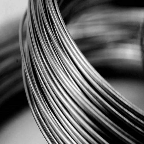 SilverSteel