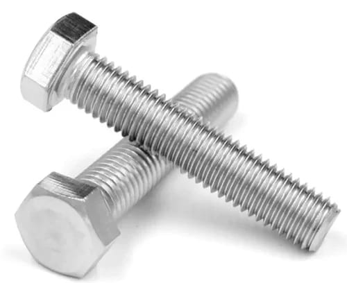 SilverSteel Product