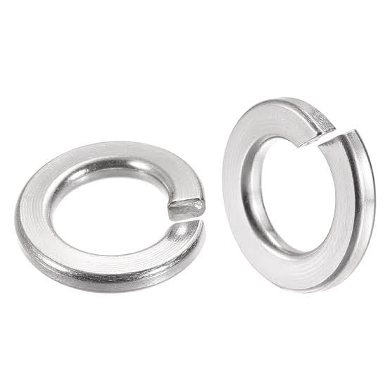 SilverSteel Product