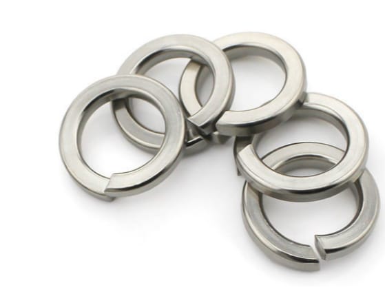 SilverSteel Product