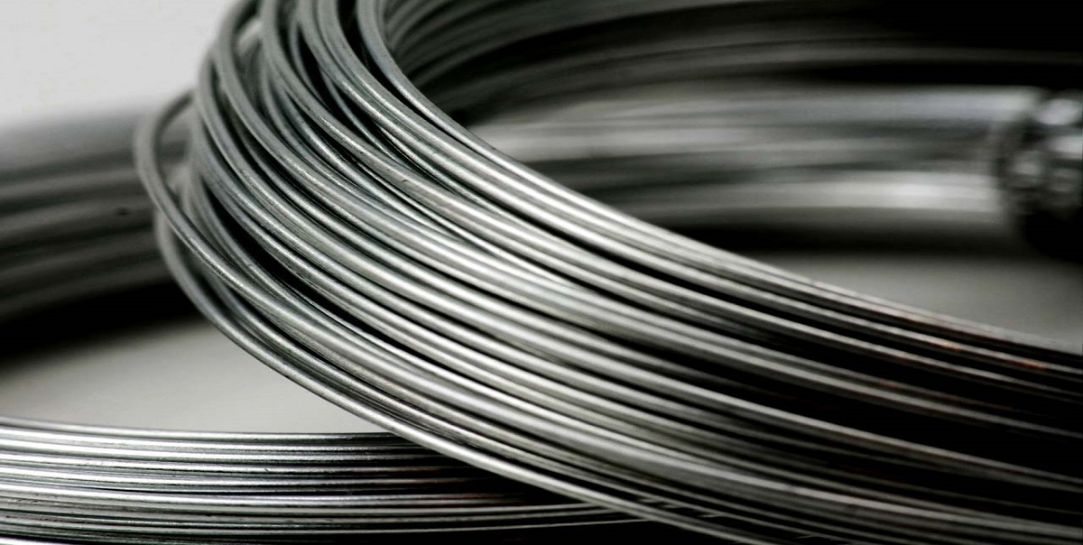H.B. Wire Manufacturing